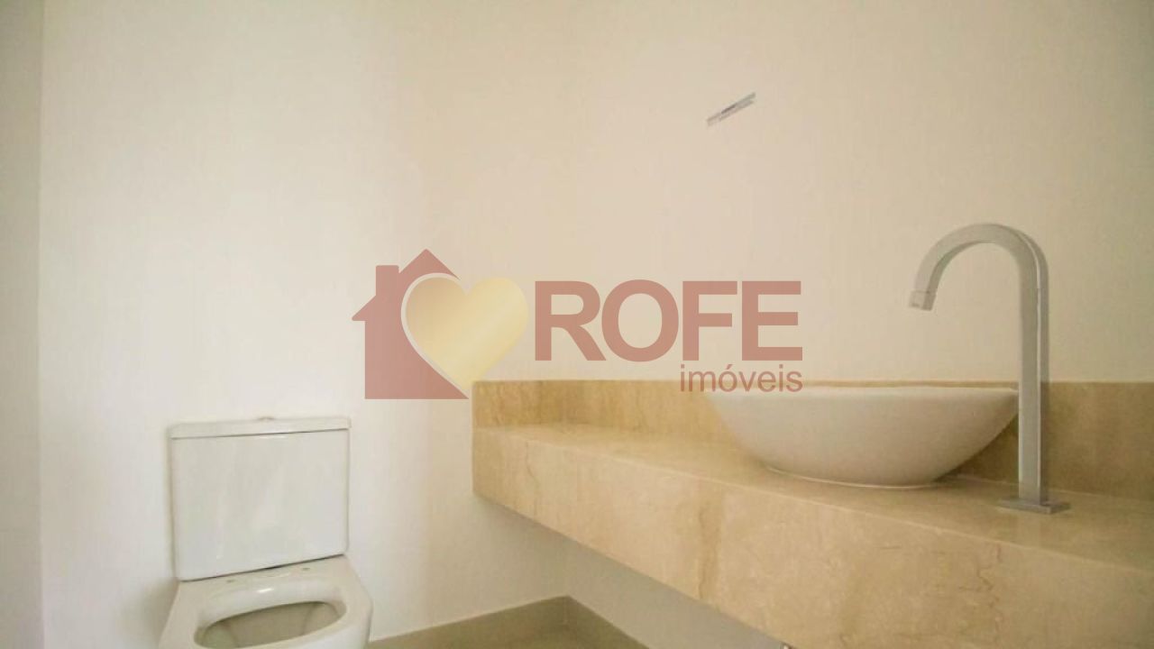 Foto 53 - RF18159