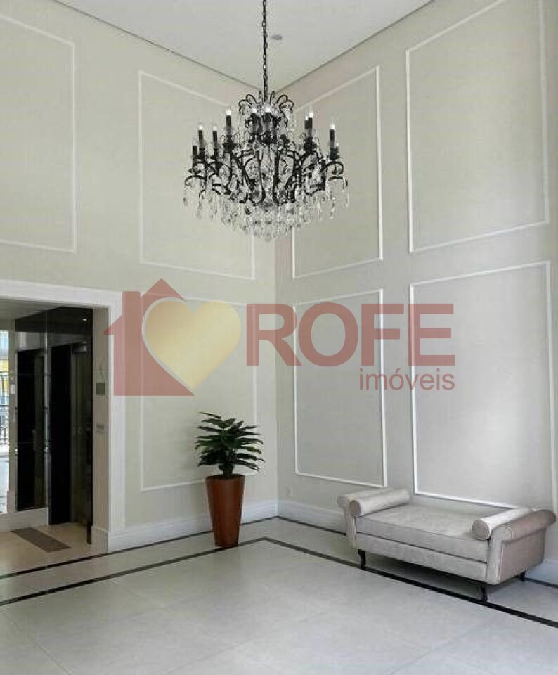 Foto 39 - RF18161