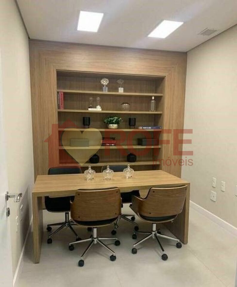 Foto 44 - RF18161