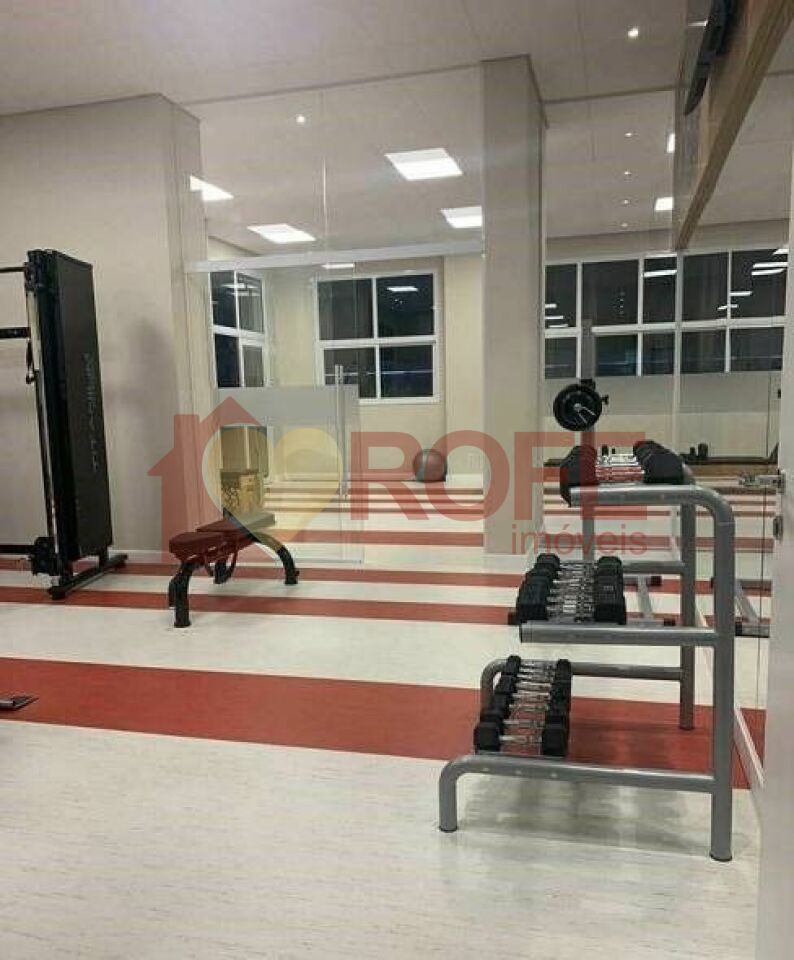 Foto 46 - RF18161