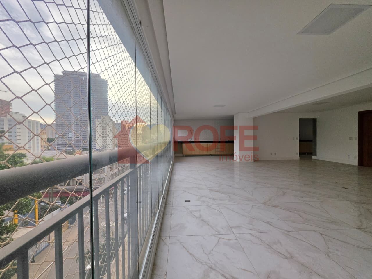Foto 7 - RF18161