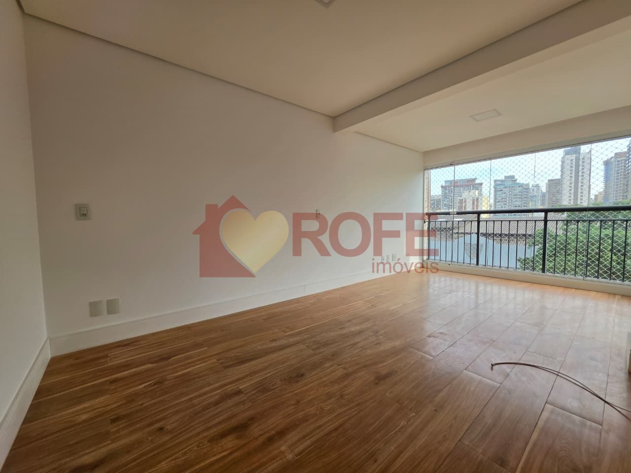 Foto 13 - RF18161