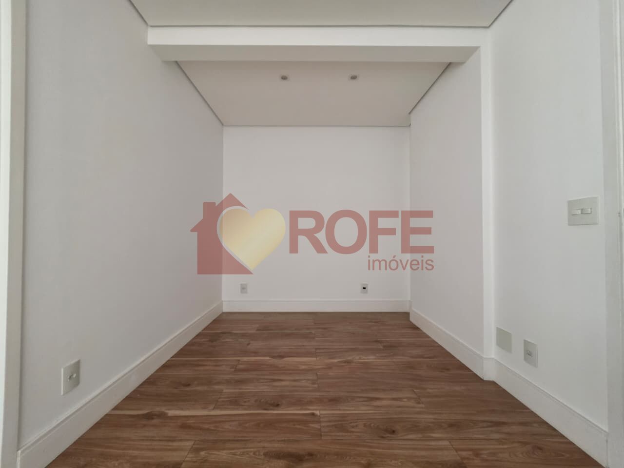 Foto 17 - RF18161