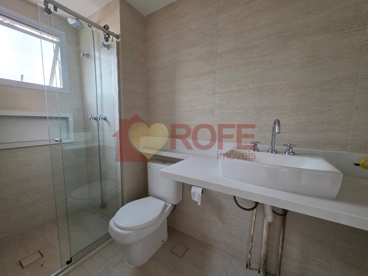 Foto 19 - RF18161
