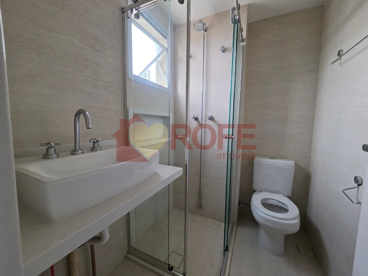 Foto 27 - RF18161