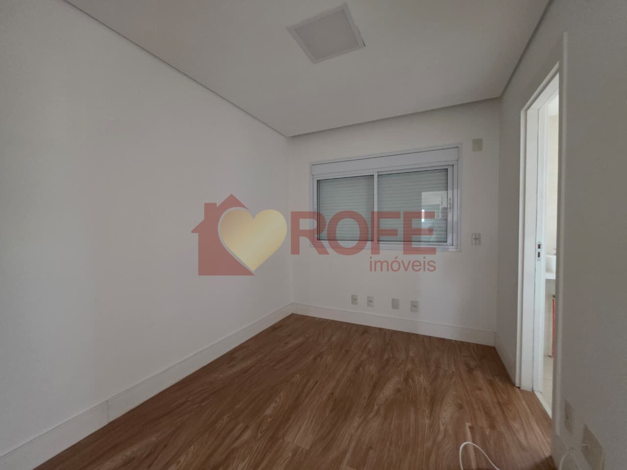 Foto 21 - RF18161