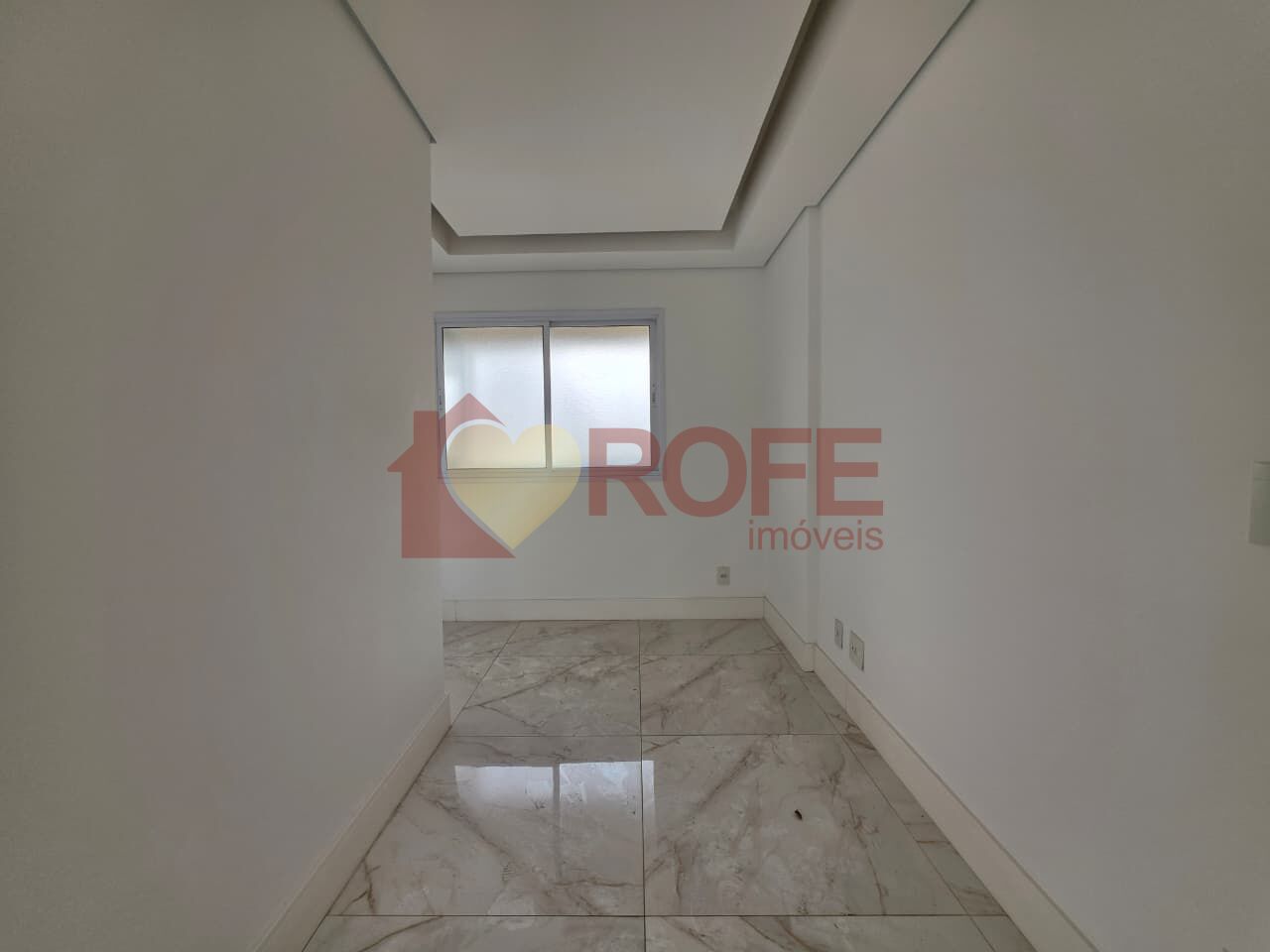 Foto 24 - RF18161