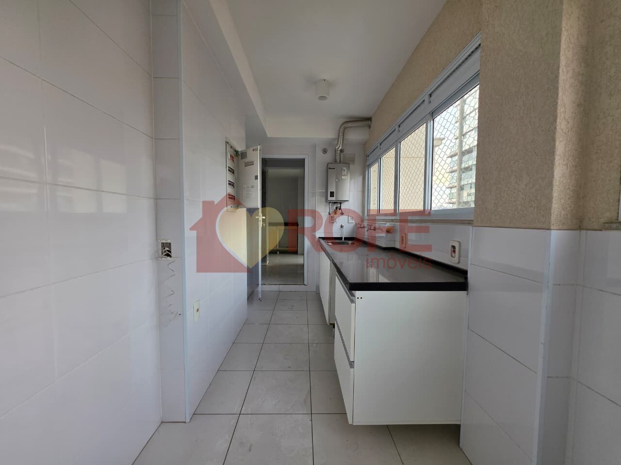 Foto 29 - RF18161