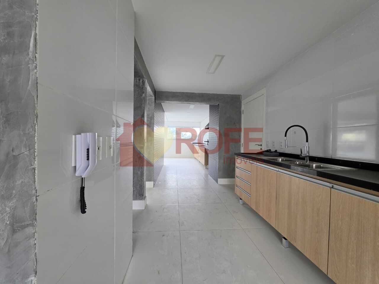 Foto 11 - RF18161