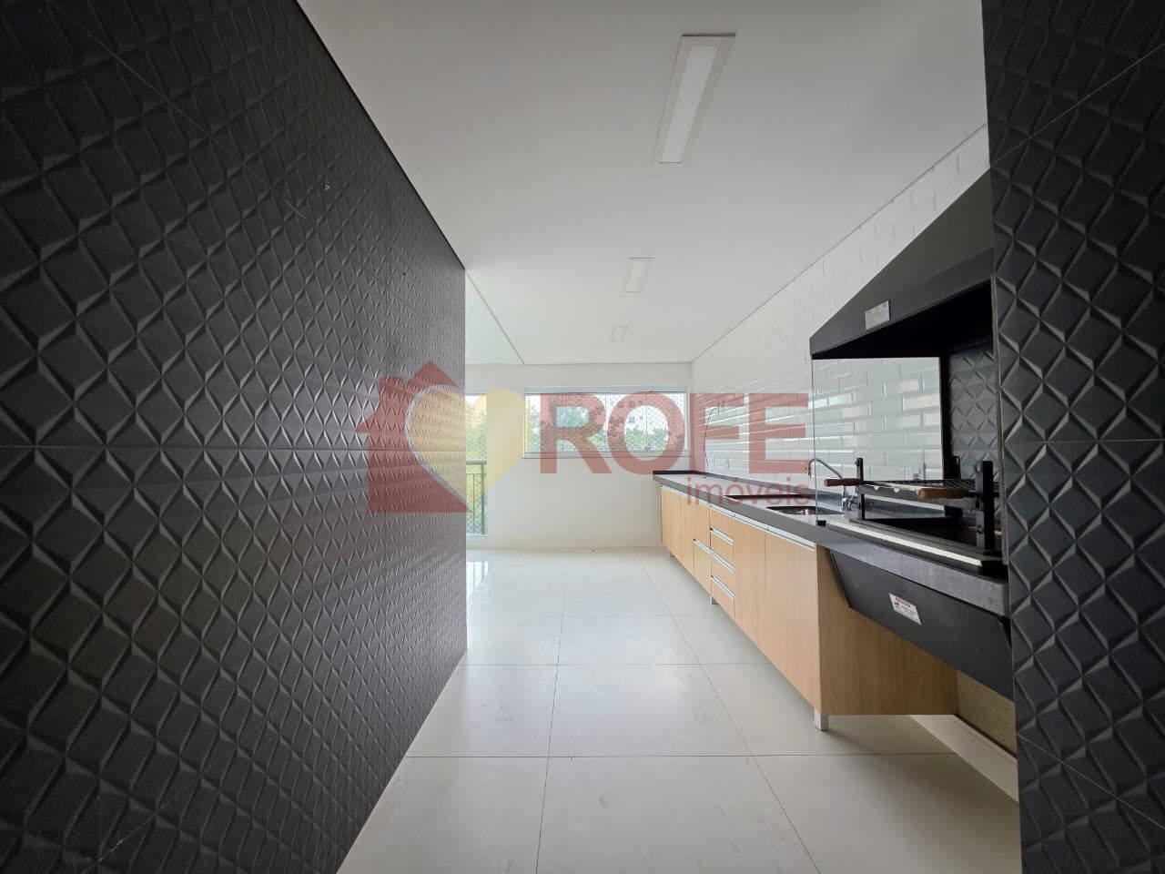 Foto 6 - RF18161