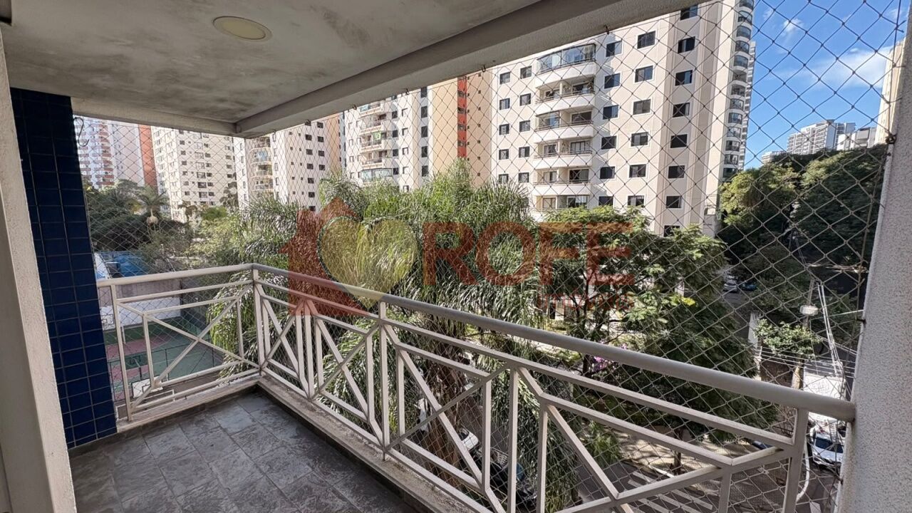 Foto 5 - RF18207