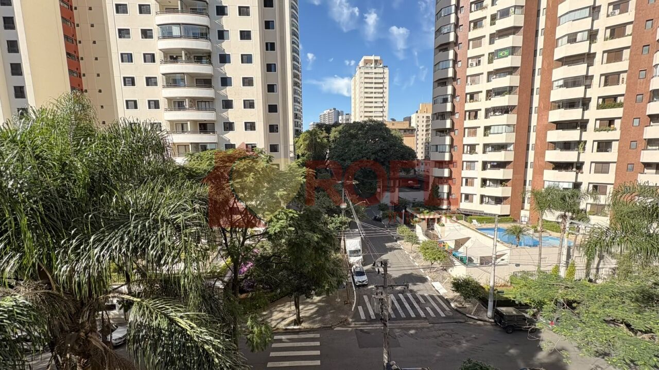Foto 4 - RF18207