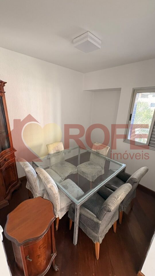 Foto 7 - RF18207