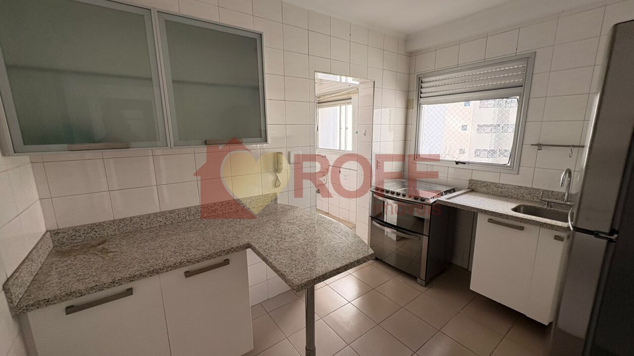 Foto 8 - RF18207