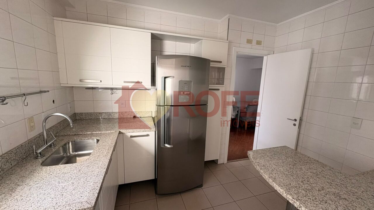 Foto 10 - RF18207