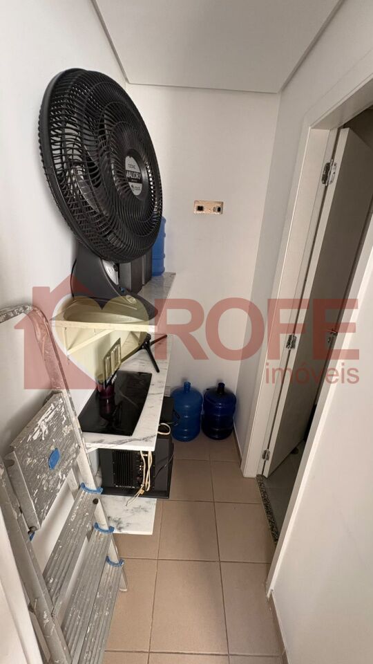 Foto 11 - RF18207