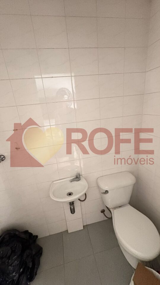 Foto 12 - RF18207
