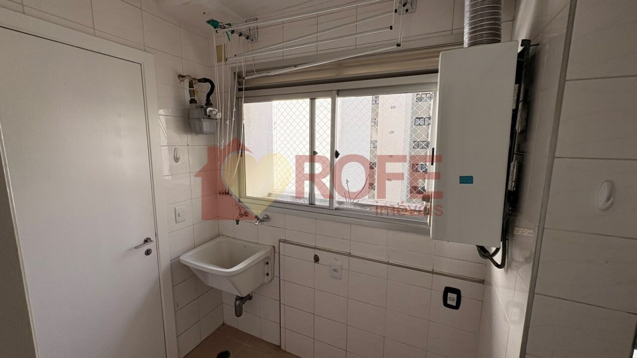 Foto 13 - RF18207