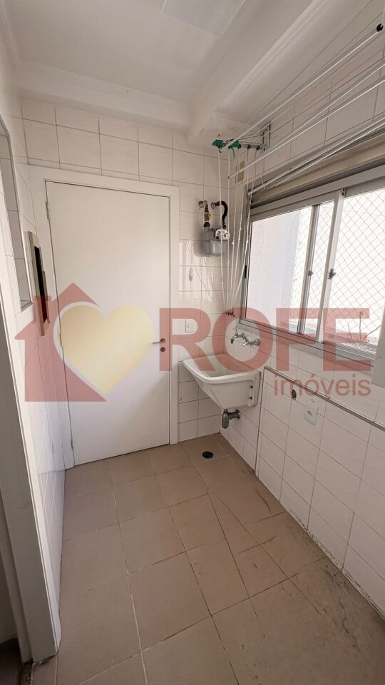 Foto 14 - RF18207