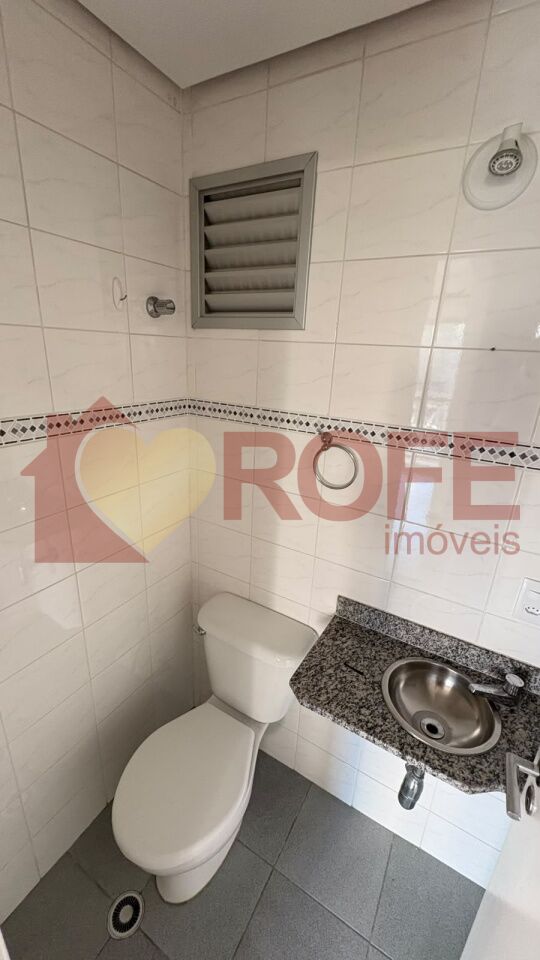 Foto 15 - RF18207