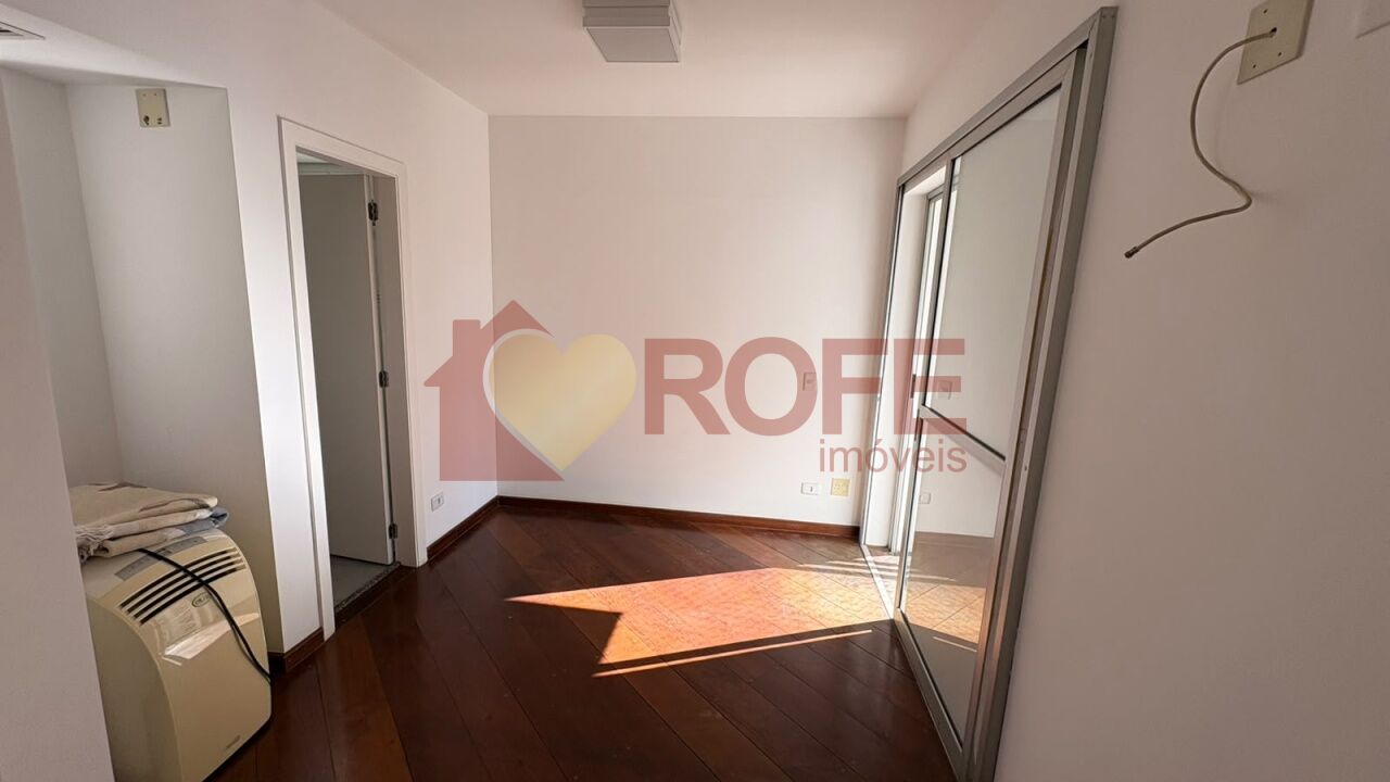 Foto 16 - RF18207