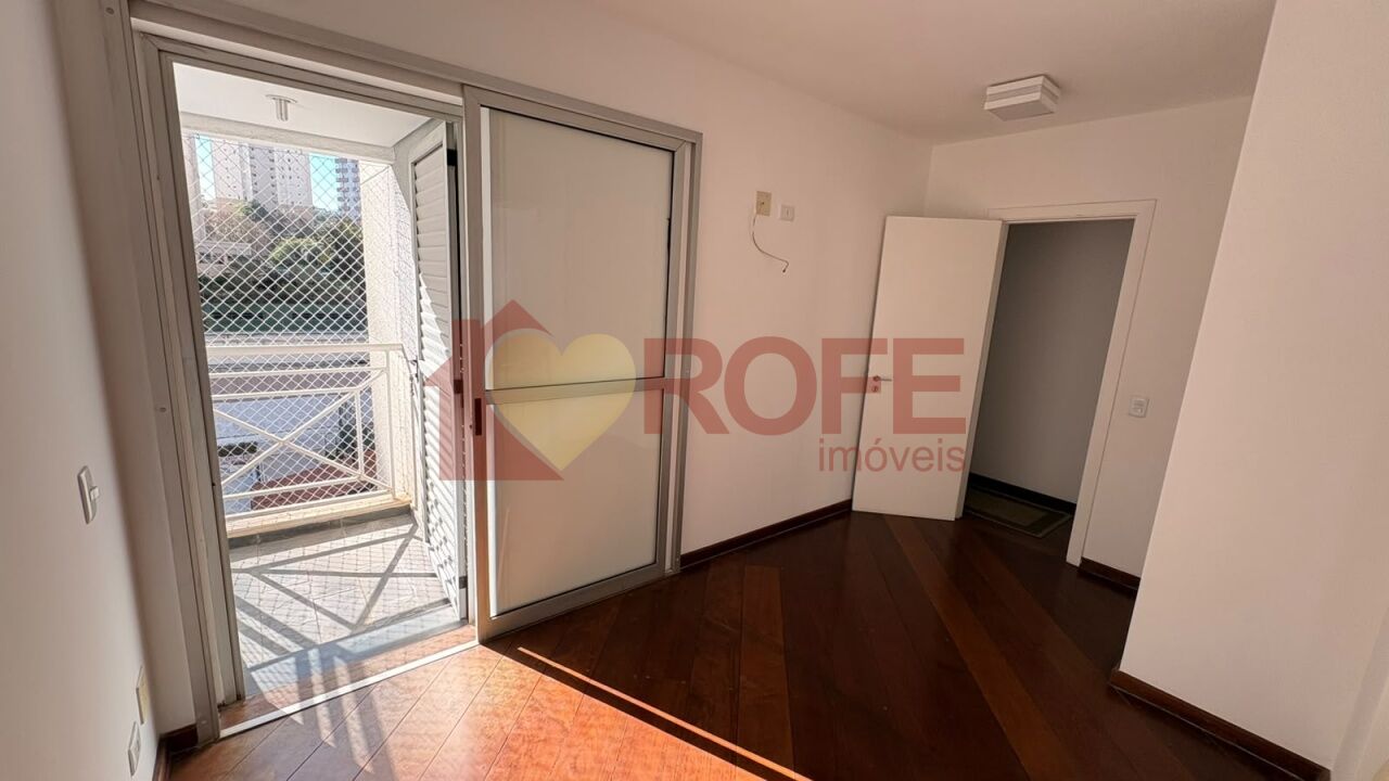 Foto 17 - RF18207