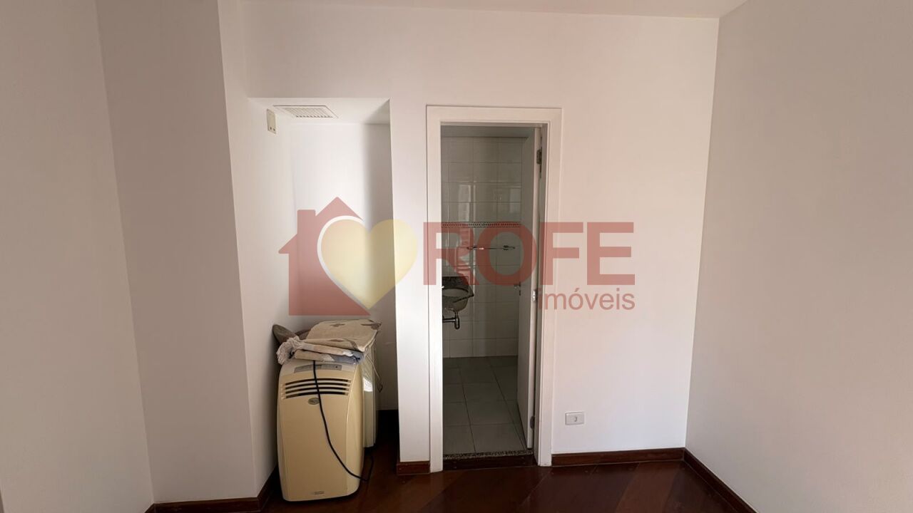 Foto 19 - RF18207