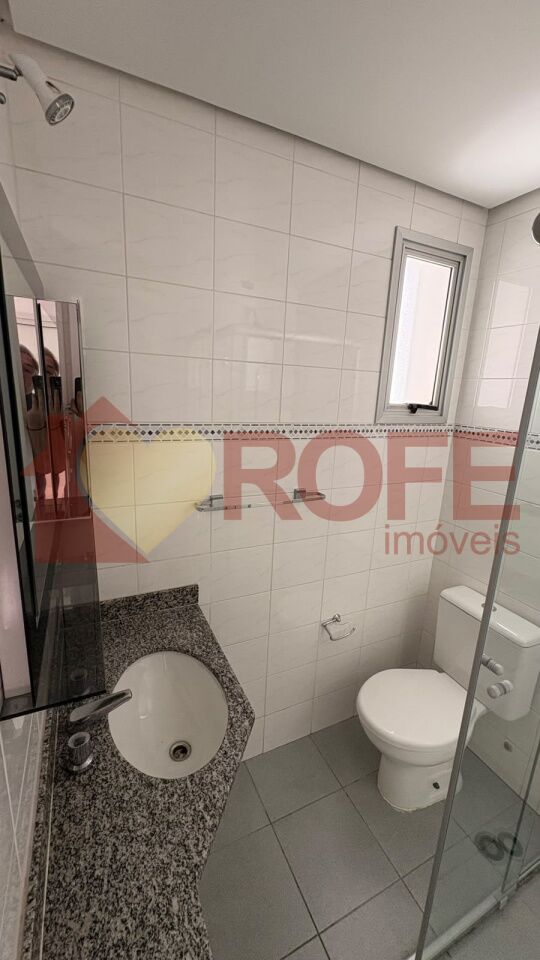 Foto 20 - RF18207