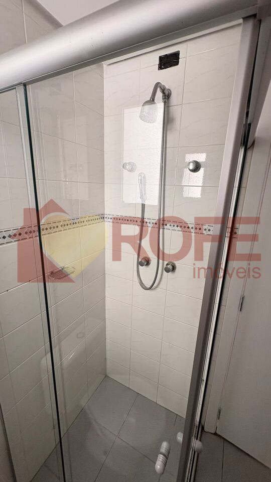 Foto 21 - RF18207