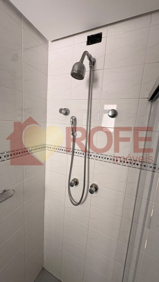 Foto 22 - RF18207