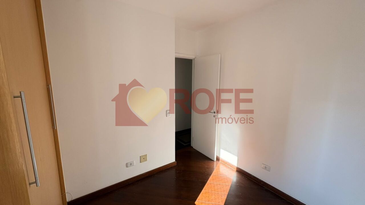 Foto 23 - RF18207