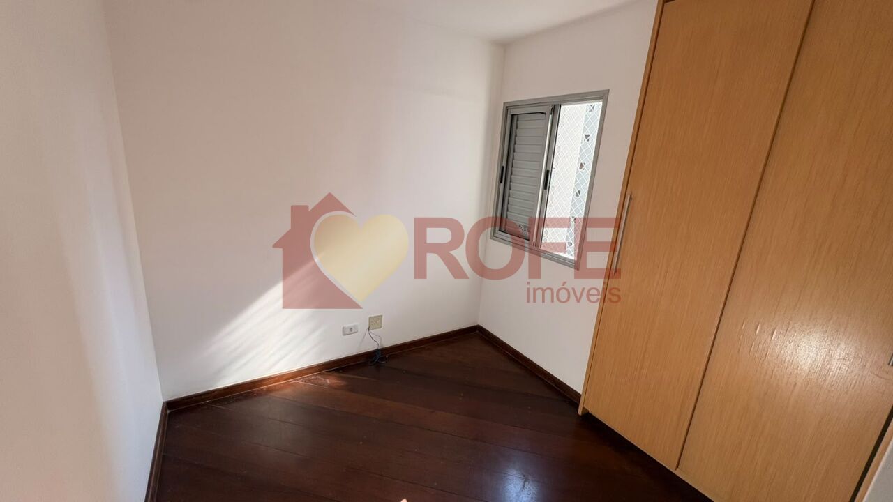 Foto 24 - RF18207