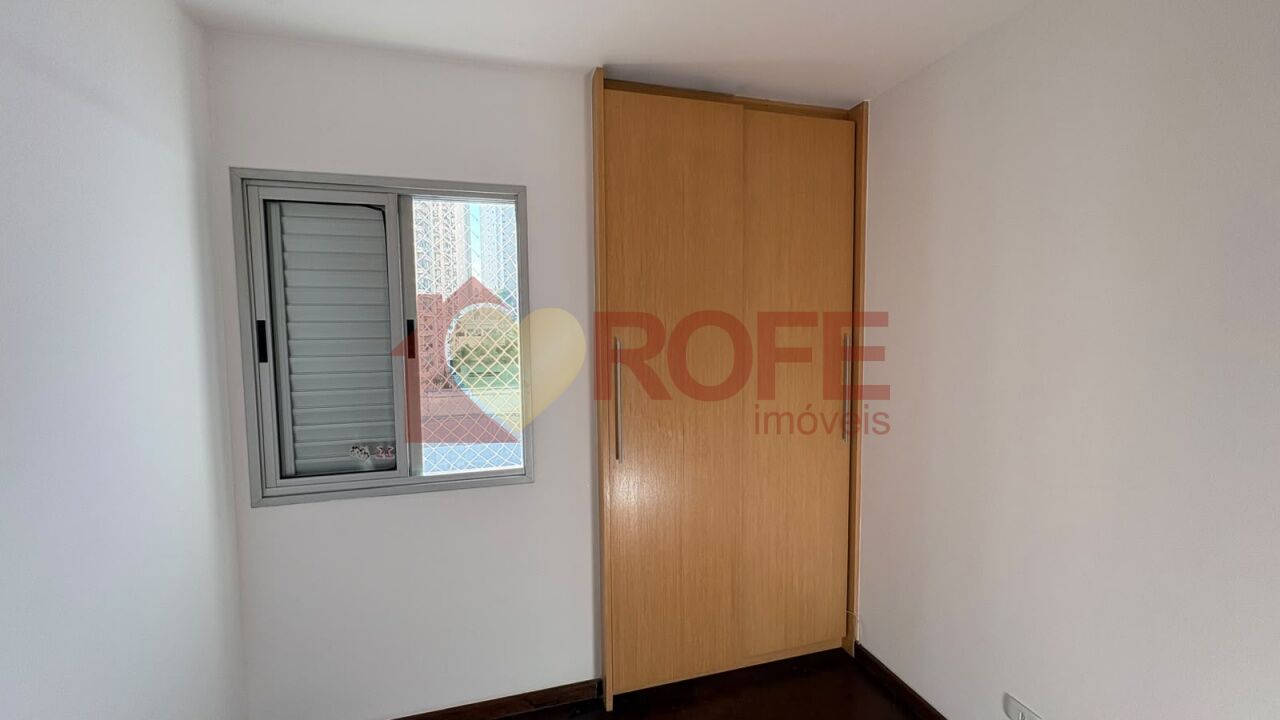 Foto 25 - RF18207