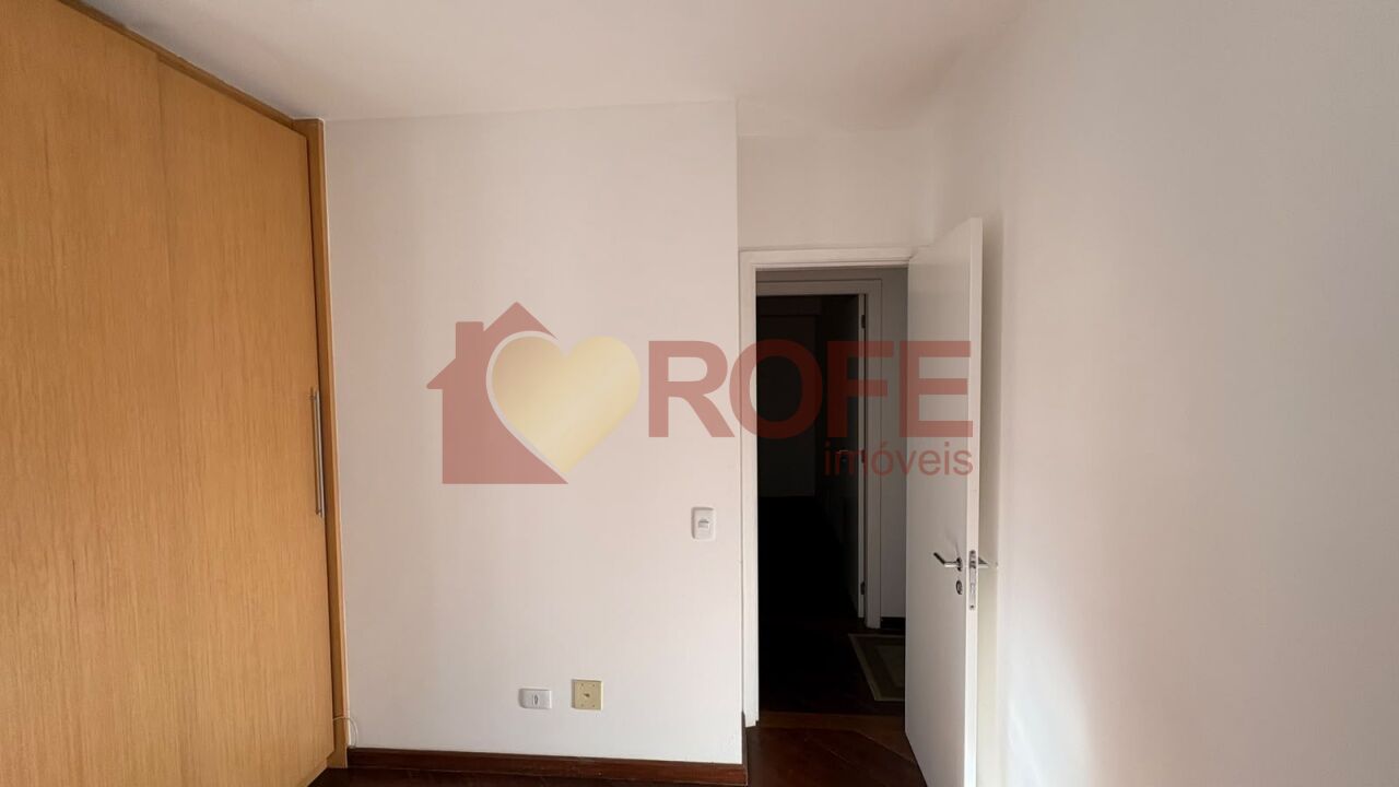 Foto 26 - RF18207