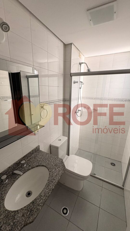 Foto 27 - RF18207