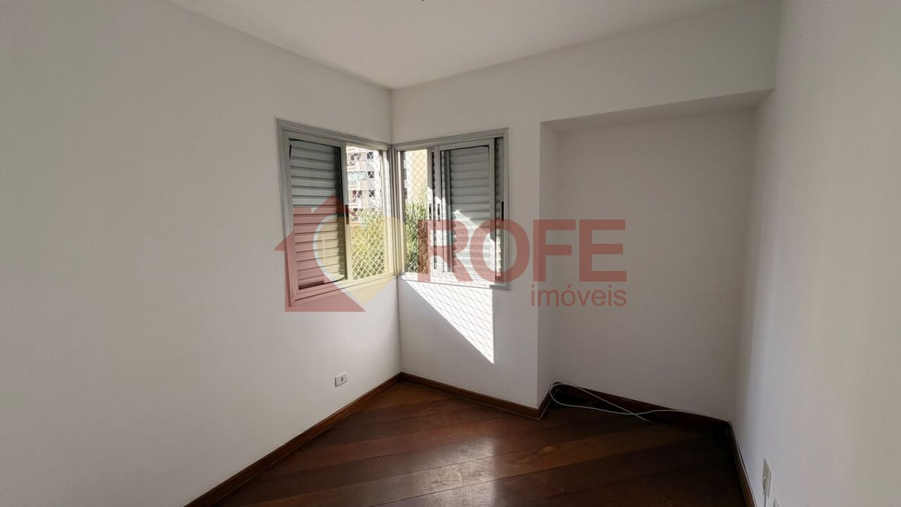Foto 28 - RF18207