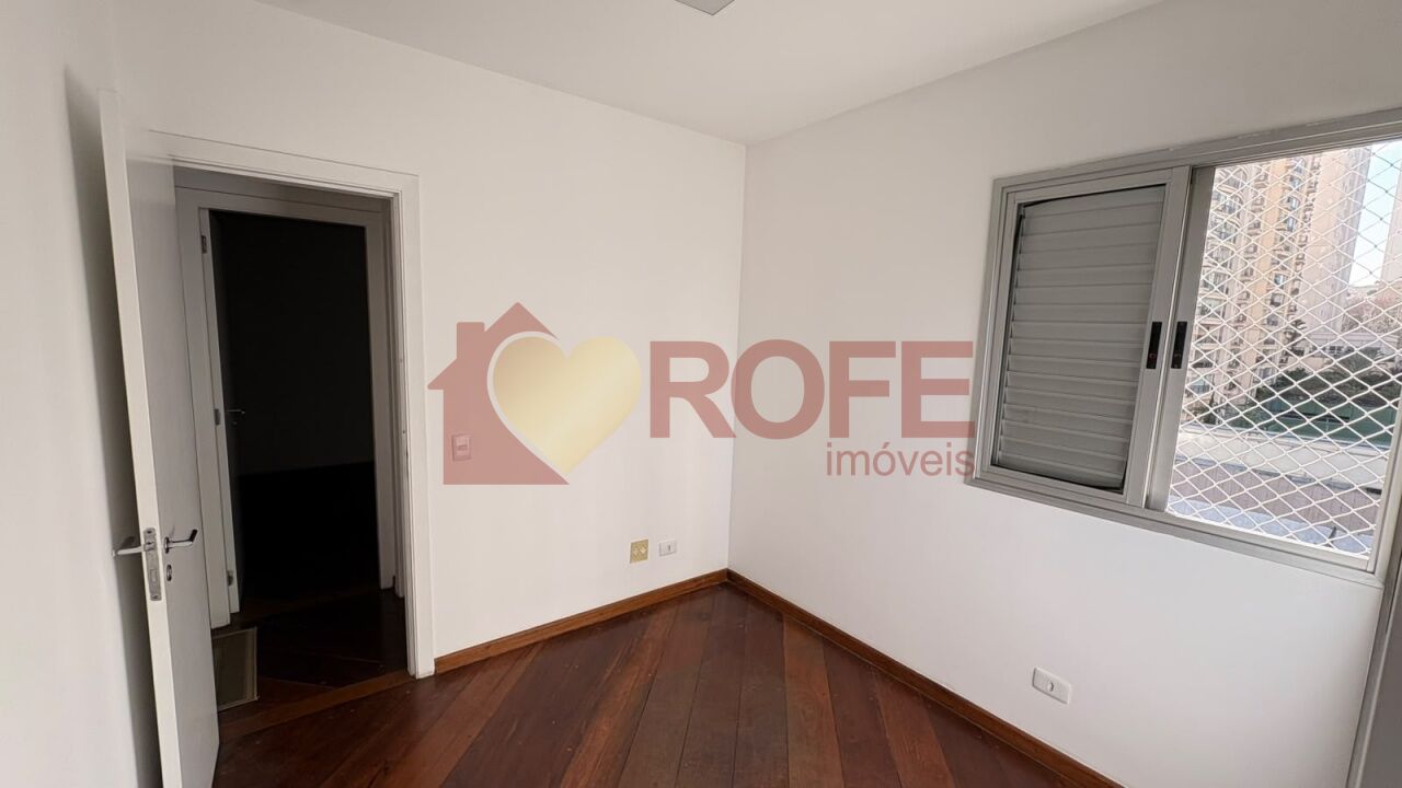 Foto 29 - RF18207