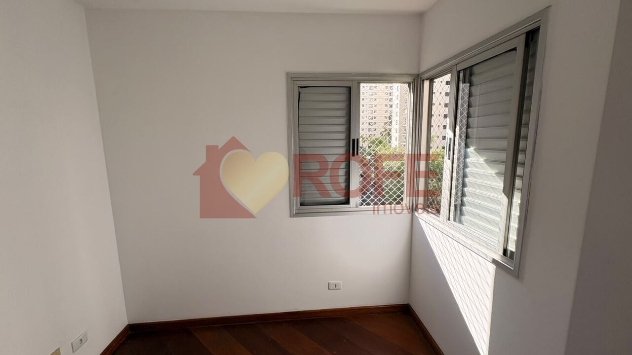 Foto 30 - RF18207