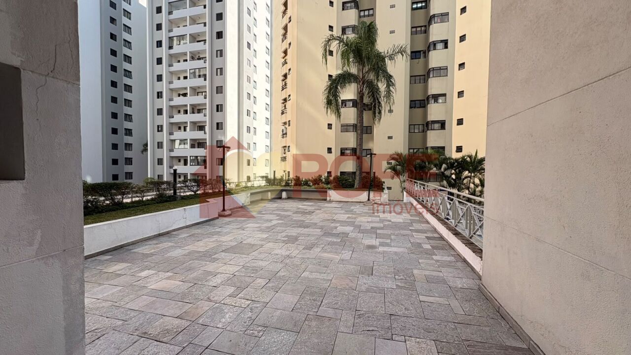 Foto 32 - RF18207