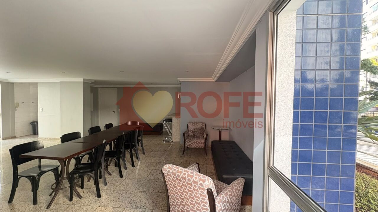 Foto 34 - RF18207