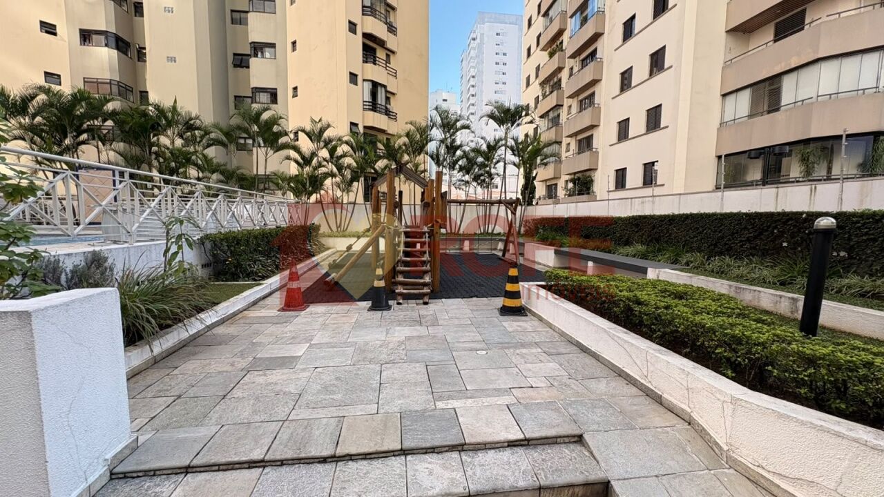 Foto 36 - RF18207
