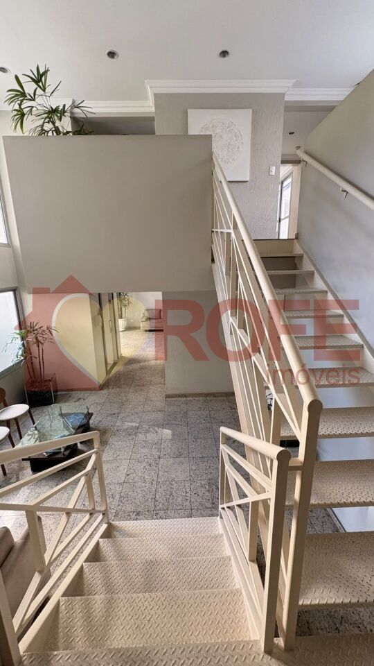 Foto 37 - RF18207