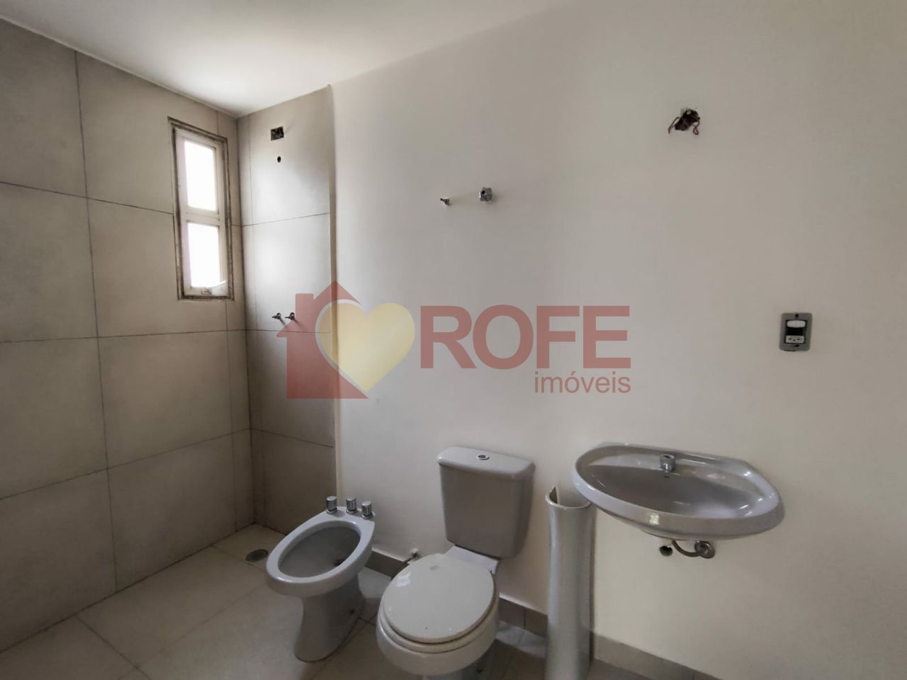 Foto 16 - RF18209