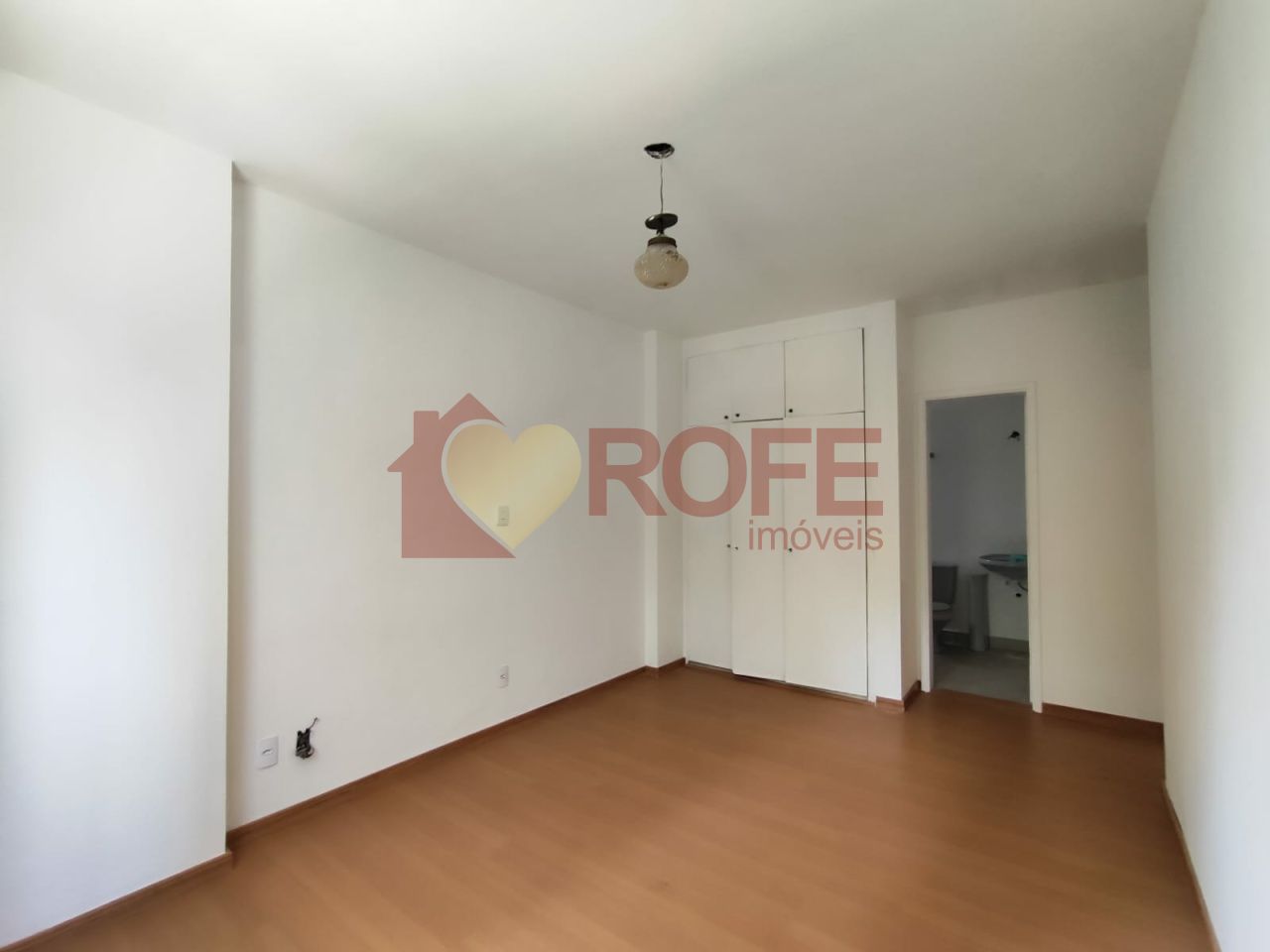 Foto 13 - RF18209