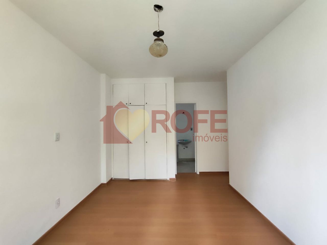 Foto 14 - RF18209