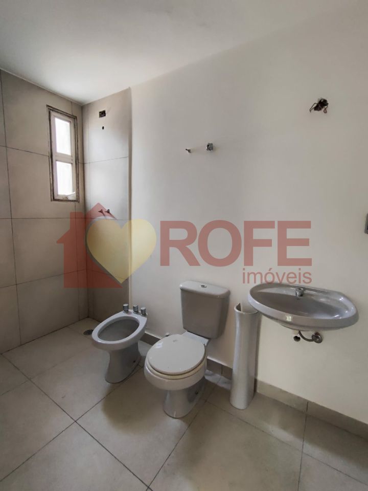 Foto 17 - RF18209