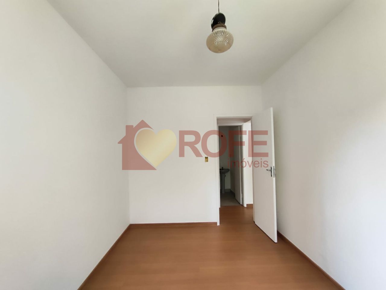 Foto 10 - RF18209
