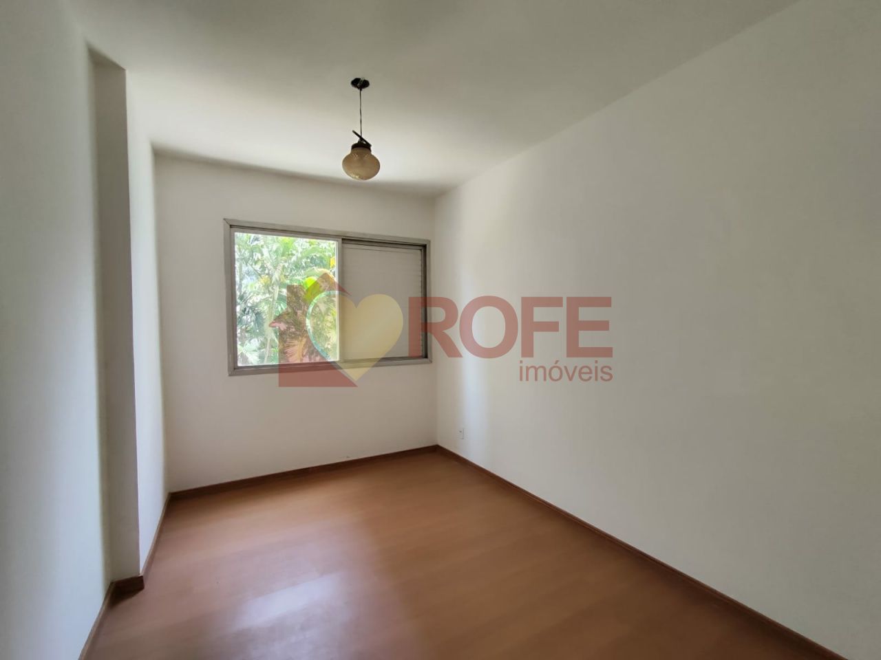Foto 15 - RF18209