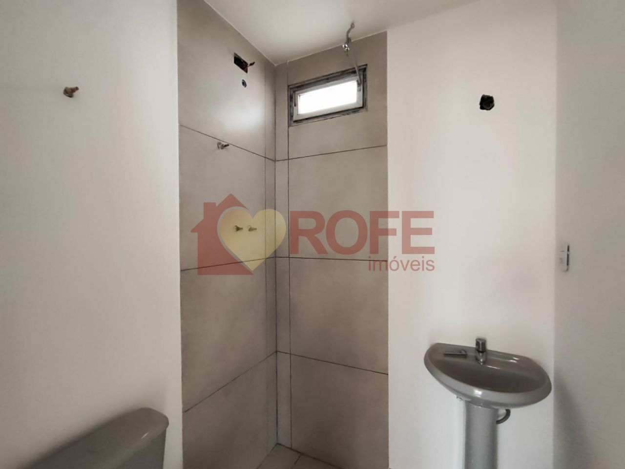 Foto 11 - RF18209