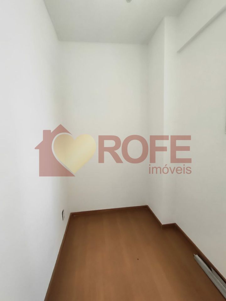 Foto 7 - RF18209